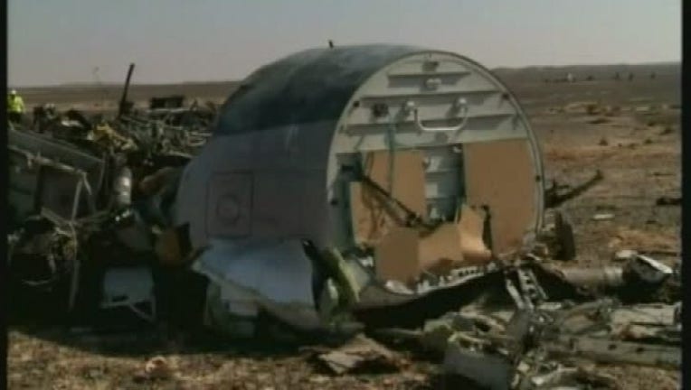 805c2c8c-P-RUSSIAN PLANE CRASH UPDAT_1446740221475.jpg
