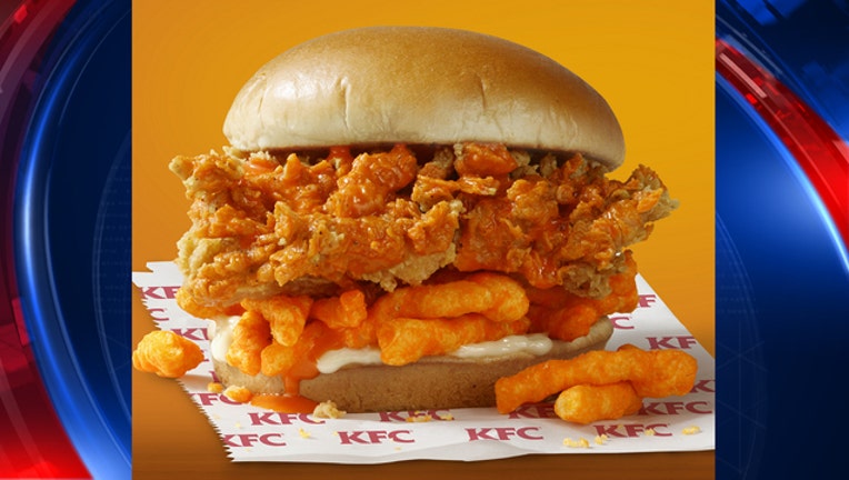 8067bddf-kfc cheetos_1548799251624.jpg-404959.jpg