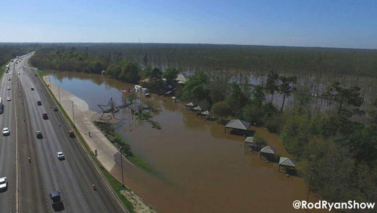 I-10flooding_1458059651086.jpg