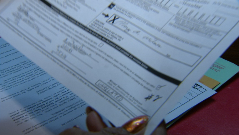 80b28ad3-West Dallas voter fraud residents