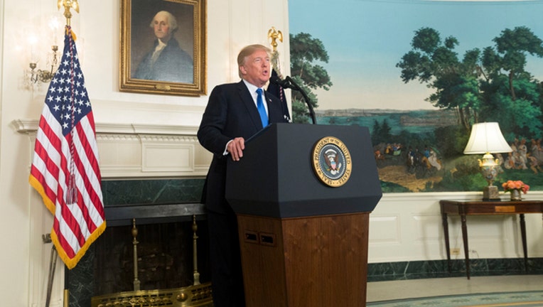 President Trump Official White House Photo Flickr 080618_1533568232296.jpg-401720.jpg
