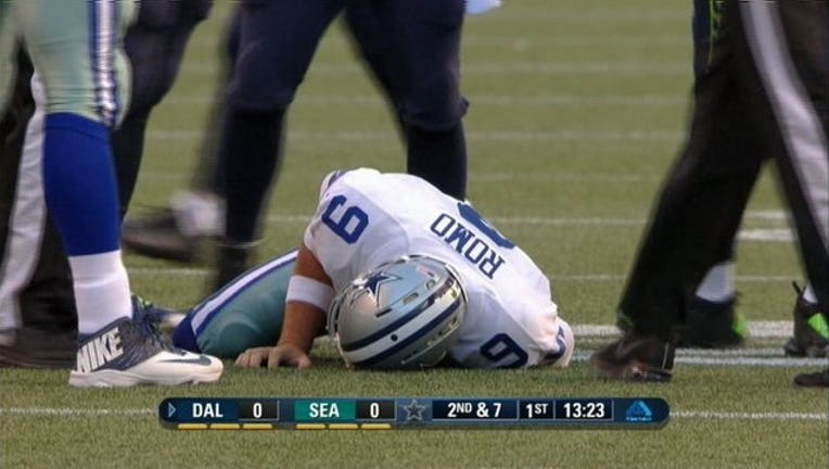 Romo Hurt2_1472182257646.jpg