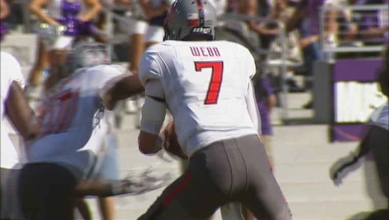 80e4315c-Davis Webb_1451588926090.jpg