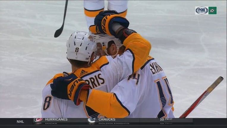 80e4315c-Predators Beat Stars_1512533706768.jpg