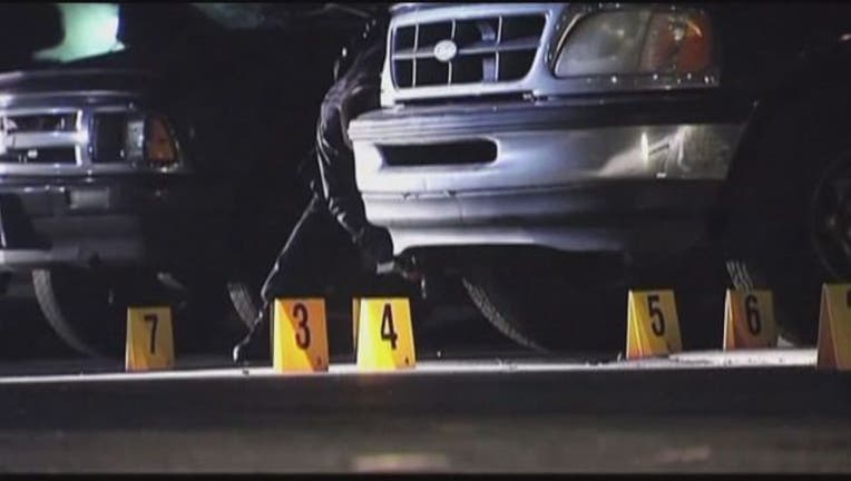 80ff9dab-kalamazoo_shootings_clean-65880.jpg