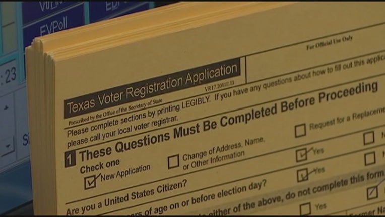 811a3e3f-V-TX SEC OF STATE ILLEGAL VOTER LIST_00.00.15.24_1549630383289.png.jpg