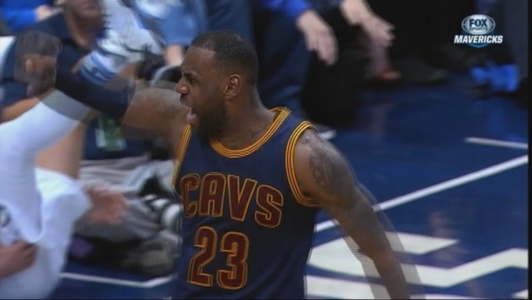 811b7eac-LeBron James_1452659256399.jpg
