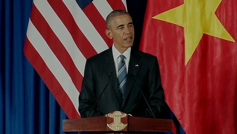 813fd3e6-5696TZ-OBAMA ASIA TRIP.tran_1464017407752.jpg