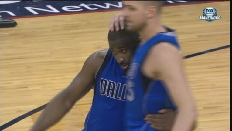 815c513d-Felton Mavericks Pelicans_1452138272081.jpg