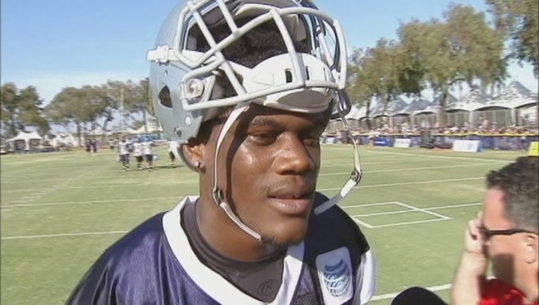 Randy Gregory_1440713515029.jpg