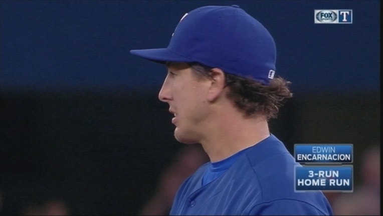 Derek Holland Blue Jays Los_1462499081885.jpg