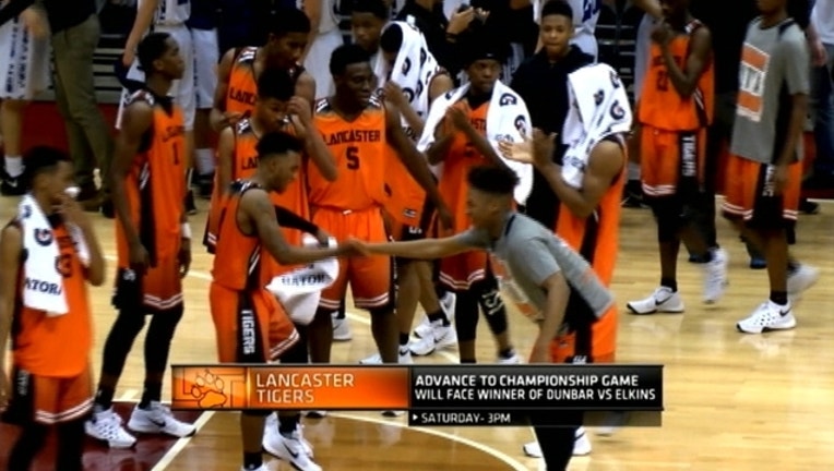 818e1a66-Lancaster Edinburg Vela_1457664174013.jpg