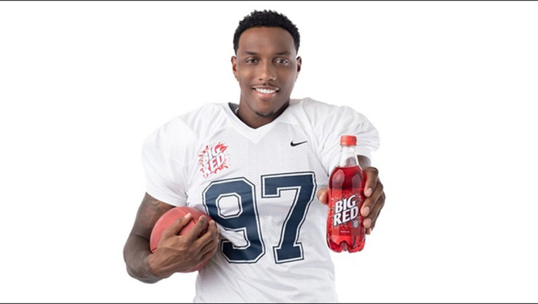 818e1a66-Big Red Inc Taco Charlton