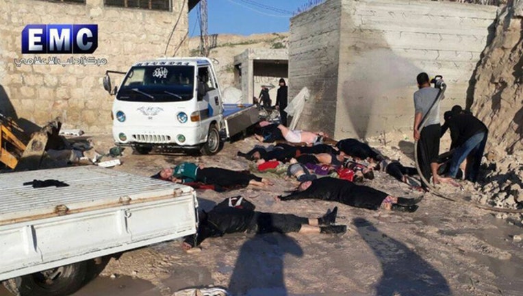 8197a088-syria attack_1491346305322.jpg