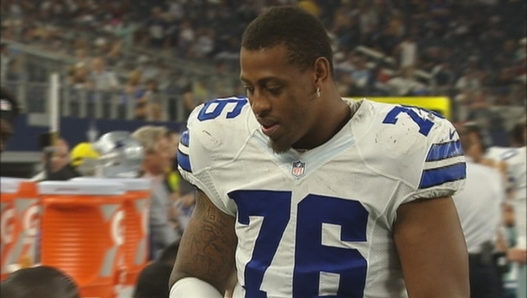 Greg Hardy_1441934283021.jpg