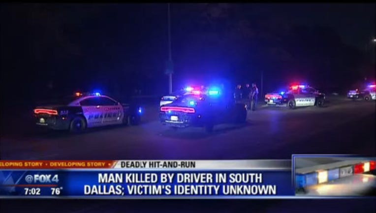 819aca7e-deadly hit and run south dallas_1465655755848.jpg