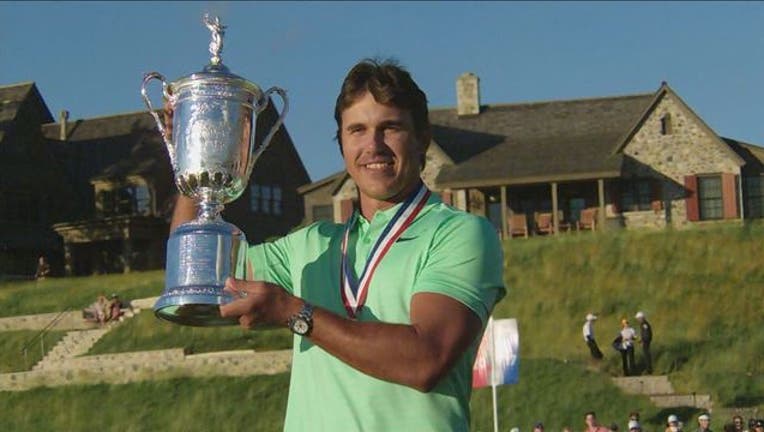 81f204ad-Koepka Wins US Open_1497839355071.jpg