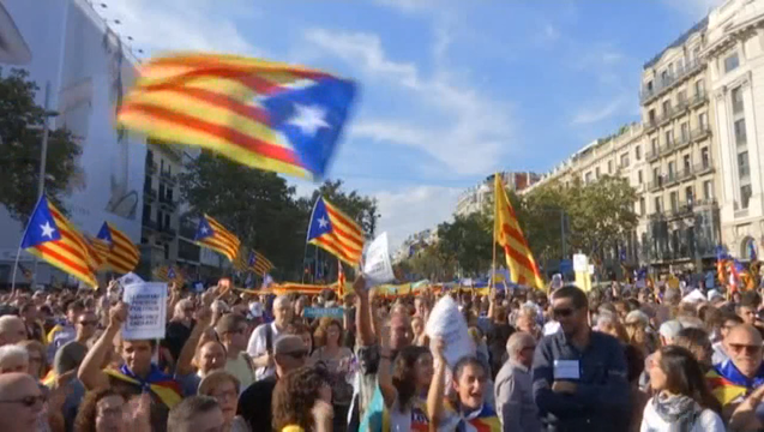 81f204ad-SPAIN CATALONIA CONTROL