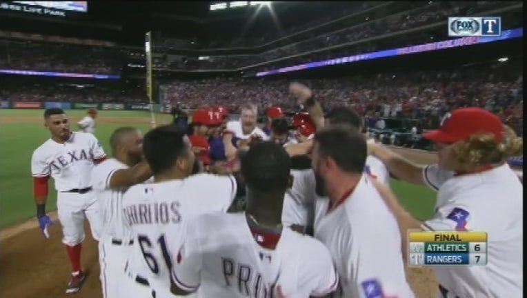 8212ab0f-RANGERS AS_1469555840668.jpg