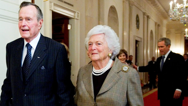 BLANCHARD_AFTERNOON_INSERT___BARBARA_BUSH_DIES_AT_AGE_92_LATEST_4_18__LUSRZJAD.mp4_00.00.10.00_1524241548592.png