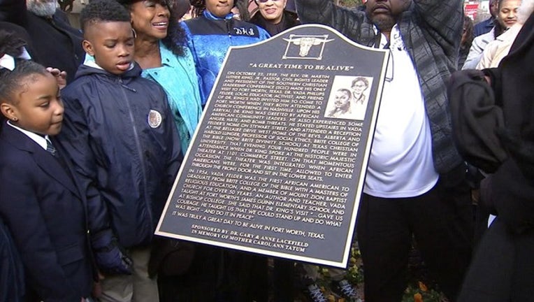 Fort Worth MLK MARKER 5P_00.00.12.09_1548110652776.png.jpg