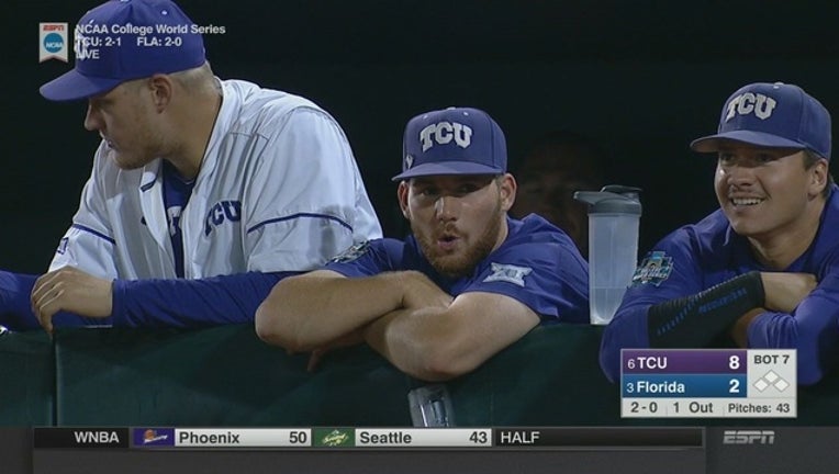 TCU Baseball Survives_1498329882984.jpg