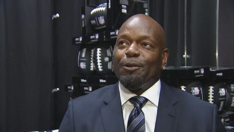 8277c8db-Emmitt_Smith_on_Hugo_Boss_partnership__s_0_20151008190400