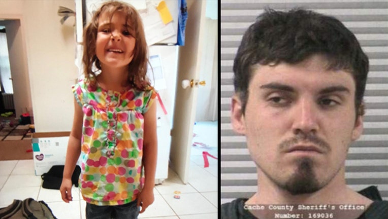 8292a34f-elizabeth shelley alex whipple utah_1559153944328.jpg-401385.jpg