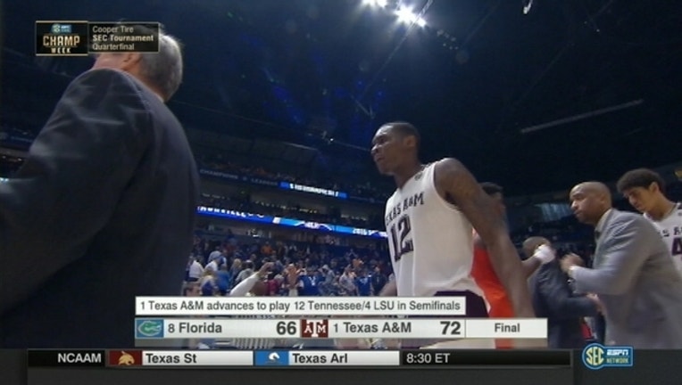 829487ba-Aggies Beat Florida_1457726705090.jpg