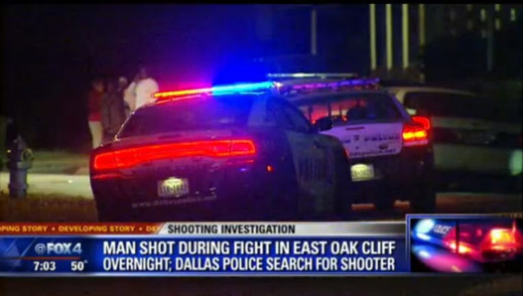 829fb190-oak cliff shooting_1481472169812.jpg