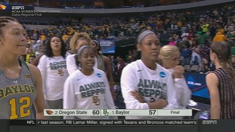 82d102db-Baylor Loses To Oregon Stat_1459222013473.jpg