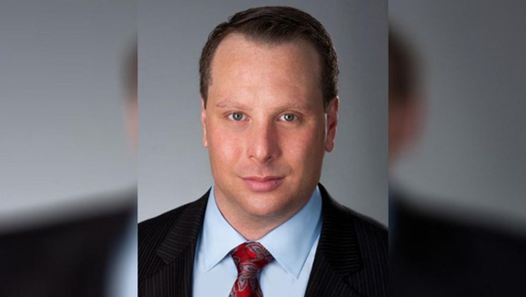 sam nunberg_1520288216574.jpg.jpg