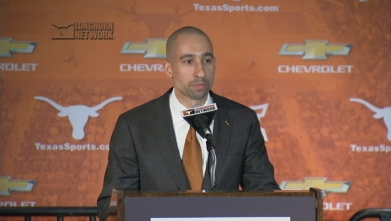 Shaka Smart_1446062052094.jpg
