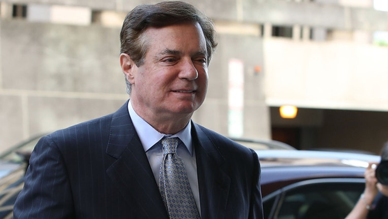 GETTY_PaulManafort_113018_1543591859684-401720.jpg