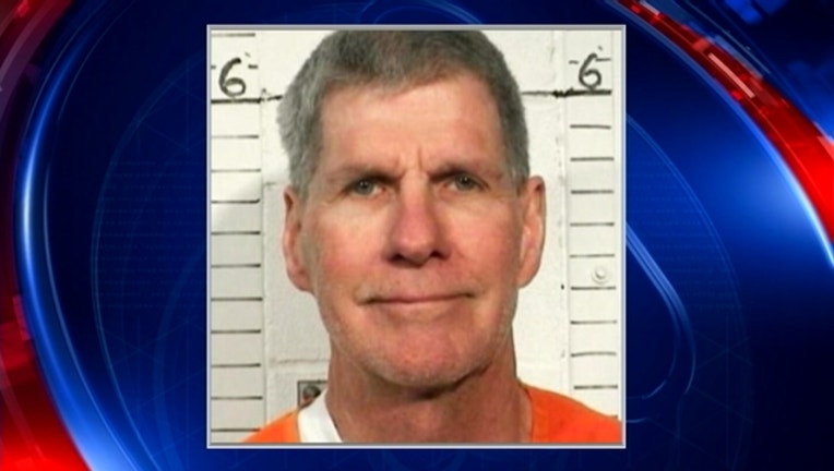 8306dab6-V-MANSON FOLLOWER PAROLE_1477669692886.jpg