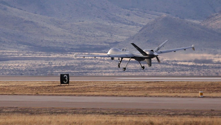 8322b4cf-163356009_1561012697396-407068