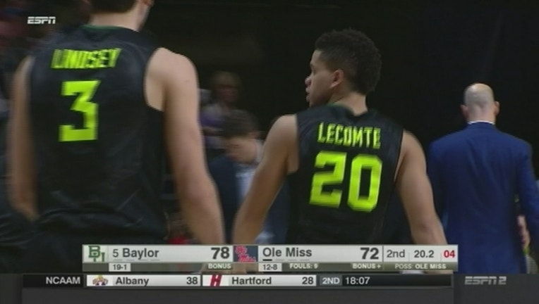 8324ac1a-BAYLOR SURVIVES OLE MISS2_1485656339431.jpg