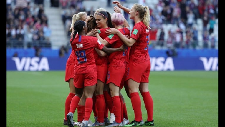 834e810e-USA World Cup_1560918073867