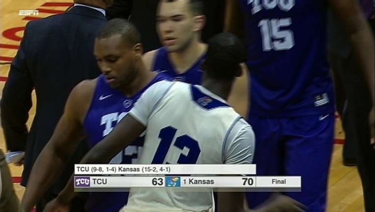 836dca21-TCU Loses to Kansas_1452987477459.jpg