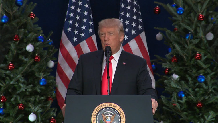 8391fe82-MO TRUMP TAX PLAN