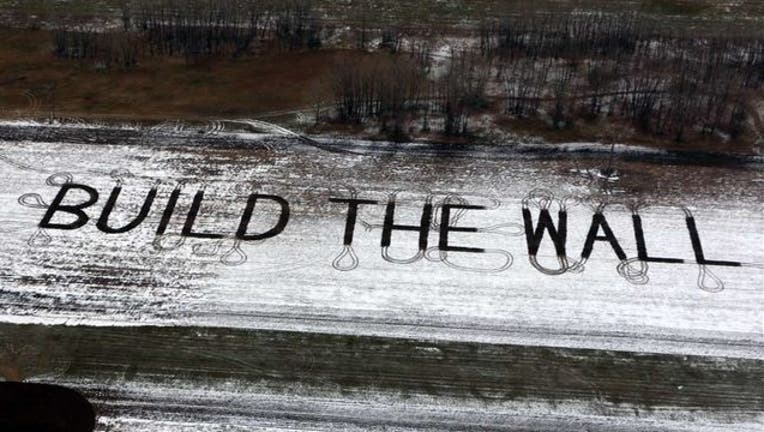GENE HANSON_build the wall farmer_011019_1547138562461.jpg-402429.jpg