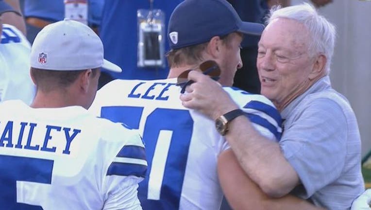 83e66832-Jerry Jones Hall of Fame Game_1501817342104.jpg