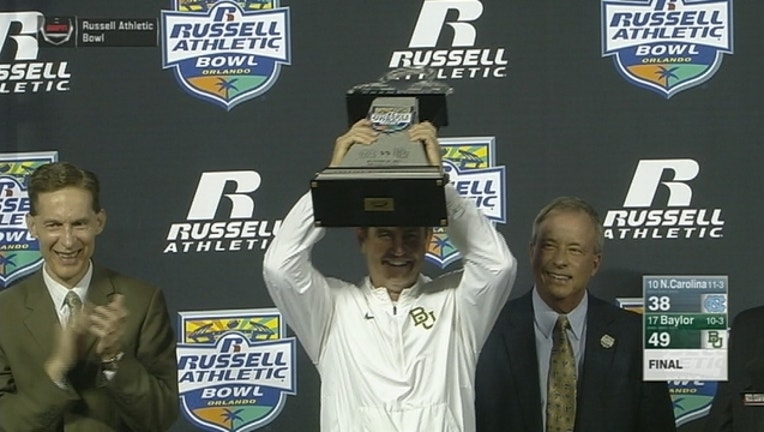 Baylor Russell Athletic Bowl_1451447093974.jpg