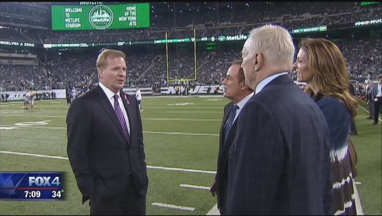 842b5181-Jones__Goodell_face_to_face_at_NFL_owner_0_20171213145135