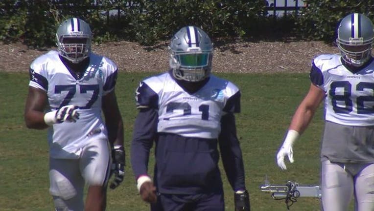 Ezekiel Elliott Practice_1504745435346.jpg