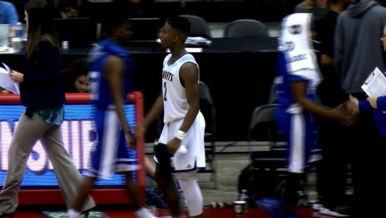 843c1c31-Fort Worth Dunbar Loses_1457721324115.jpg