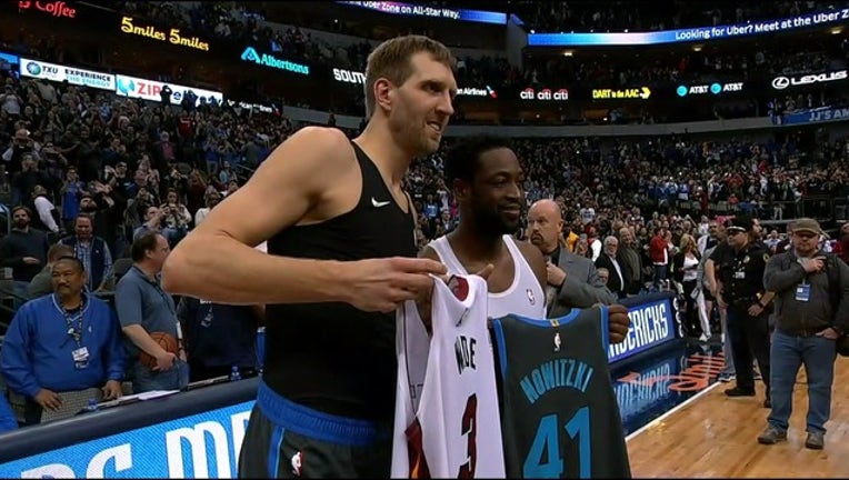 8444555d-dirk and wade_1550120933705.PNG.jpg