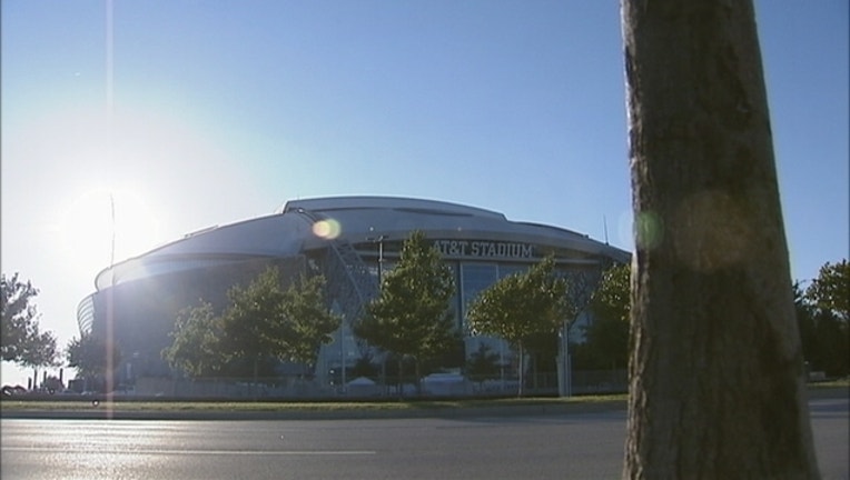 ATT Stadium_1449434202264.jpg