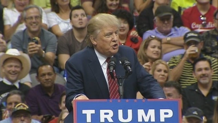 trump6_1442275875539.jpg