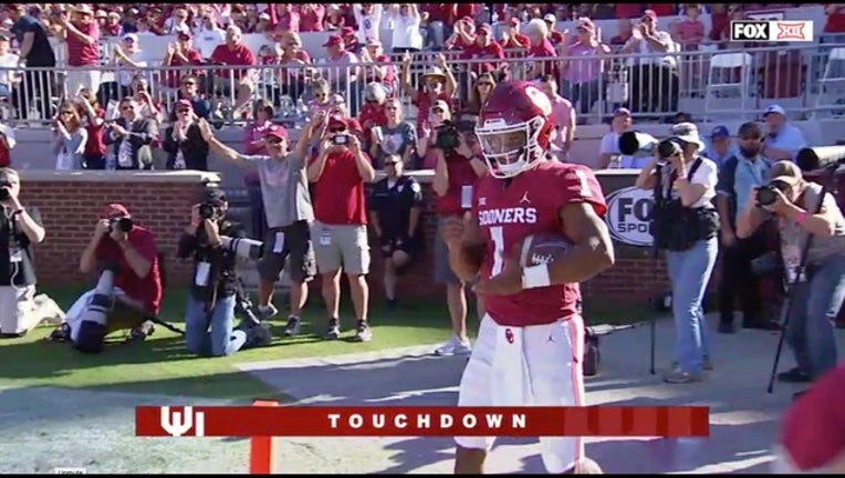 848c8a24-Kyler Murray_1540685604878.jpg